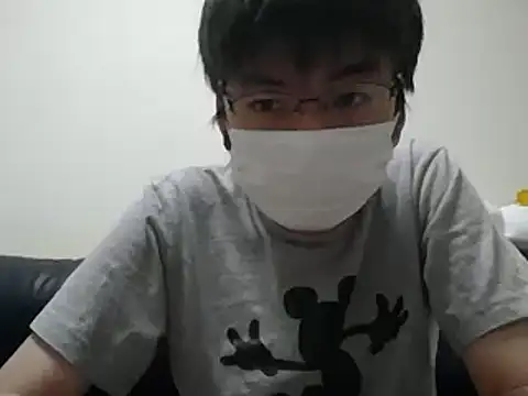 shunshun001006 online show from November 12, 2025, 1:59 pm