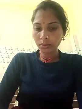 Veshali Love143 online show from November 21, 2025, 11:26 pm