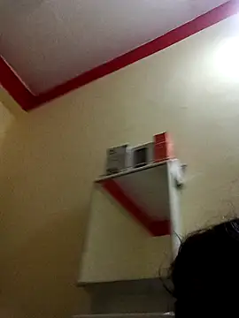 Veshali Love143 online show from November 12, 2025, 11:14 am