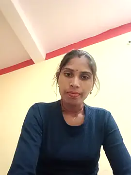 Veshali Love143 online show from November 21, 2025, 4:33 am