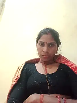 Veshali Love143 online show from November 28, 2025, 3:34 pm