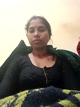 Veshali Love143 online show from November 30, 2025, 12:22 am