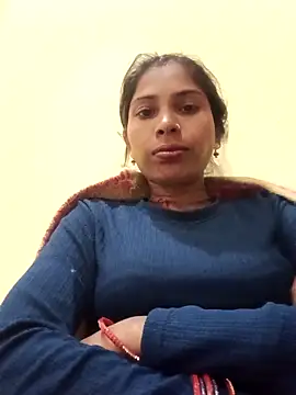 Veshali Love143 online show from November 16, 2025, 10:46 pm