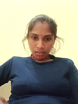 Veshali Love143 online show from November 24, 2025, 3:01 pm