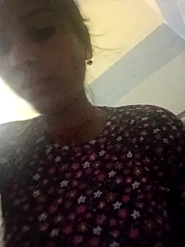 Veshali Love143 online show from November 22, 2025, 11:36 pm