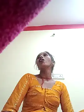 Veshali Love143 online show from November 16, 2025, 10:31 am