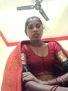 Veshali Love143 online show from November 14, 2025, 11:36 am