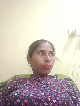 Veshali Love143 online show from November 22, 2025, 11:31 am