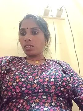 Veshali Love143 online show from November 13, 2025, 11:25 am