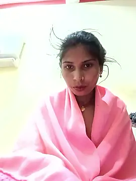 Veshali Love143 online show from November 14, 2025, 11:41 pm