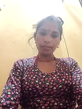 Veshali Love143 online show from November 12, 2025, 11:19 pm