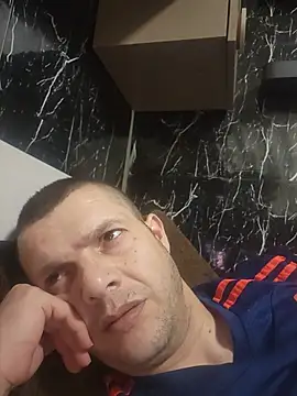 Saddamzaid1985 online show from June 3, 2026, 5:28 pm
