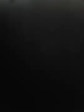 Snapshot of Saddamzaid1985 chatting on July 22, 2026, 1:35 pm Saddamzaid1985 online show from July 22, 2026, 1:35 pm