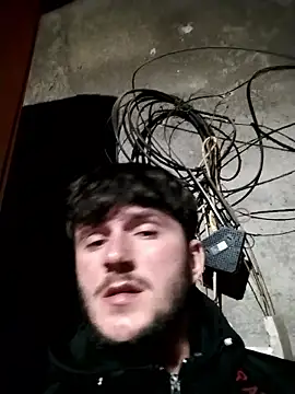 Snapshot of stanbyone chatting on January 8, 2026, 2:39 am stanbyone online show from January 8, 2026, 2:39 am