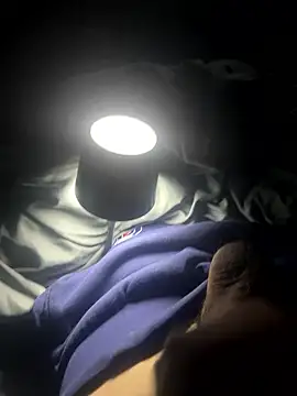 groschibre40100 online show from January 11, 2026, 12:28 am