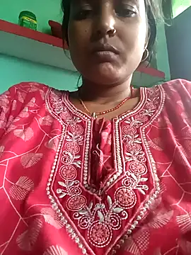 Hotbhabhi 089 online show from June 13, 2026, 4:32 am