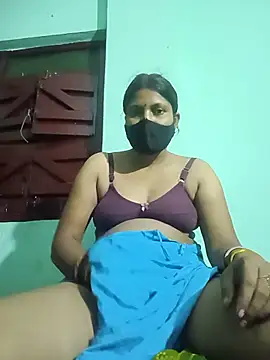 Hotbhabhi 089 online show from July 12, 2026, 4:52 pm