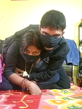 Hotbhabhi 089 online show from December 21, 2025, 8:49 am