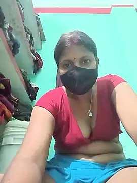 Hotbhabhi 089 online show from July 23, 2026, 5:42 pm