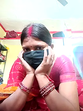 Hotbhabhi 089 online show from February 24, 2026, 3:51 am