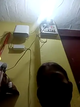 Hotbhabhi 089 online show from April 19, 2026, 5:14 pm