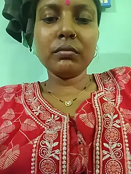 Hotbhabhi 089 online show from July 4, 2026, 3:57 am