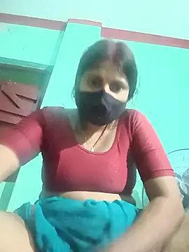 Hotbhabhi 089 online show from July 22, 2026, 5:37 pm