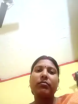 Hotbhabhi 089 online show from March 22, 2026, 4:30 pm