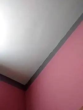 Keya-009 online show from February 23, 2026, 8:26 am