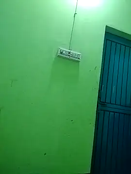 Keya-009 online show from March 24, 2026, 3:39 am