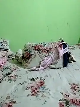 Keya-009 online show from April 19, 2026, 1:45 pm