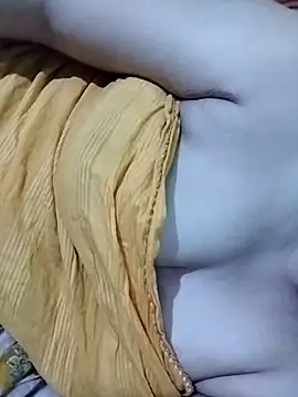 Keya-009 online show from April 1, 2026, 8:17 pm