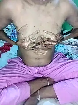 Keya-009 online show from April 17, 2026, 5:49 pm