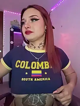 Snapshot of Ema_goddess chatting on June 17, 2026, 9:14 pm Ema goddess online show from June 17, 2026, 9:14 pm
