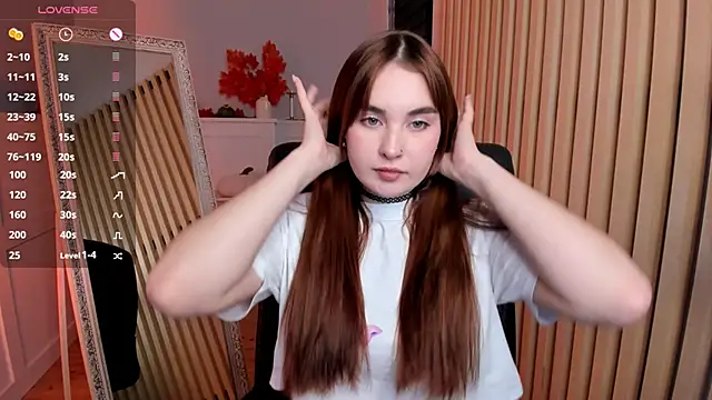 Snapshot of _cutie__angel_ chatting on November 11, 2025, 9:48 am cutie angel online show from November 11, 2025, 9:48 am