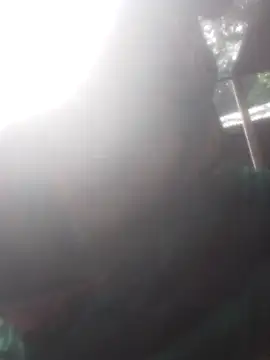 jacka 305 online show from November 24, 2025, 4:01 am