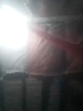 jacka 305 online show from December 5, 2025, 1:21 pm