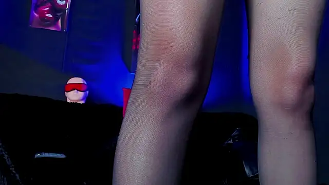 Snapshot of MartinaStones chatting on January 31, 2026, 10:08 pm MartinaStones online show from January 31, 2026, 10:08 pm