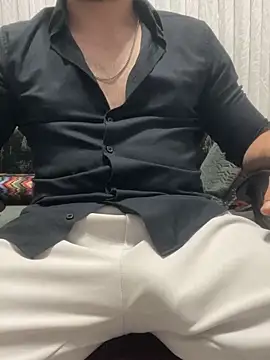 Snapshot of DARK0924 chatting on November 28, 2025, 7:14 pm DARK0924 online show from November 28, 2025, 7:14 pm