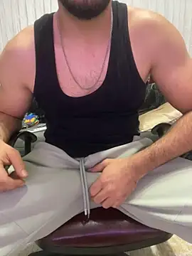 Snapshot of DARK0924 chatting on November 20, 2025, 5:35 pm DARK0924 online show from November 20, 2025, 5:35 pm