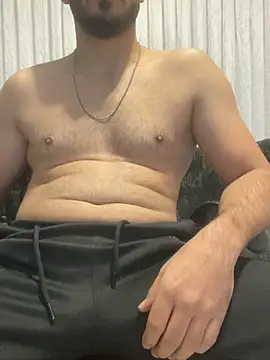 Snapshot of DARK0924 chatting on November 15, 2025, 4:33 pm DARK0924 online show from November 15, 2025, 4:33 pm