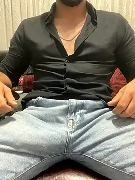 Snapshot of DARK0924 chatting on November 24, 2025, 6:19 pm DARK0924 online show from November 24, 2025, 6:19 pm