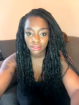 Snapshot of HotKaylaa chatting on November 24, 2025, 11:21 am HotKaylaa online show from November 24, 2025, 11:21 am