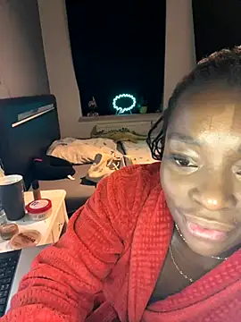 Snapshot of HotKaylaa chatting on November 25, 2025, 7:14 pm HotKaylaa online show from November 25, 2025, 7:14 pm