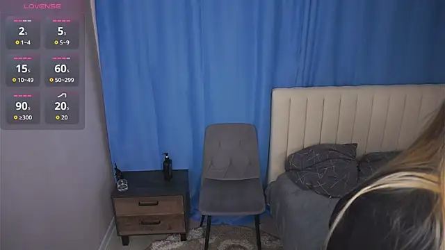 UnDesiga online show from November 27, 2025, 6:19 pm