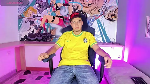 Snapshot of Diego_stone chatting on November 25, 2025, 12:16 pm Diego stone online show from November 25, 2025, 12:16 pm