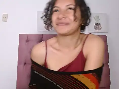 Sou Sweet online show from November 23, 2025, 4:39 pm