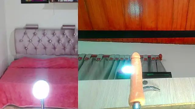 maia funny online show from January 18, 2026, 3:32 am