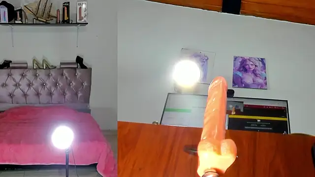 maia funny online show from February 13, 2026, 3:17 am