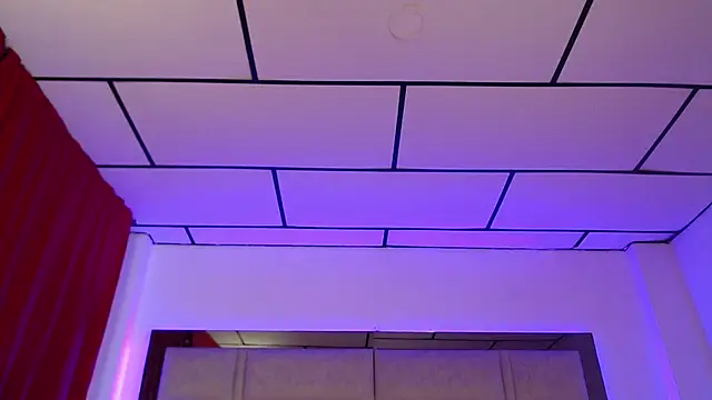 Maximo king25 online show from November 29, 2025, 3:39 am